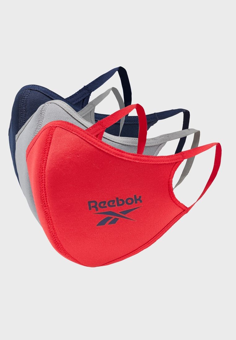 buy reebok mask