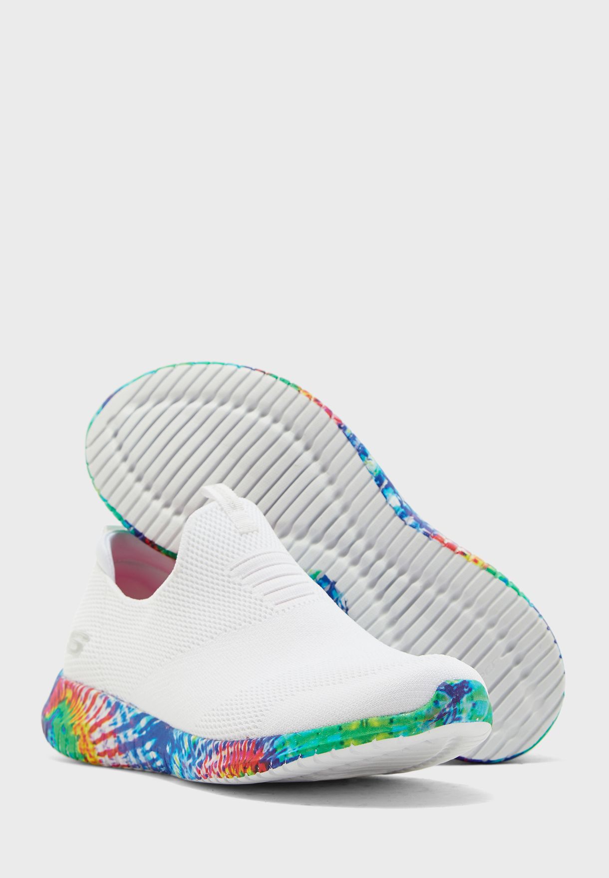 skechers groovy idea