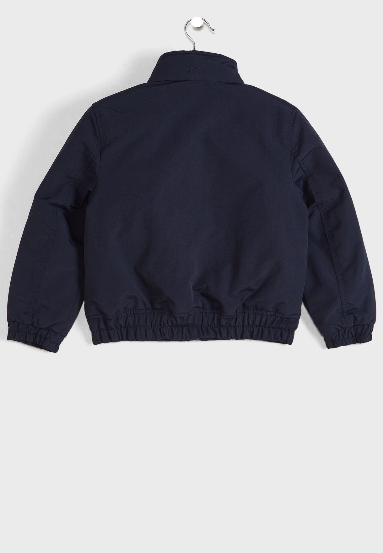Kids Essential Jacket