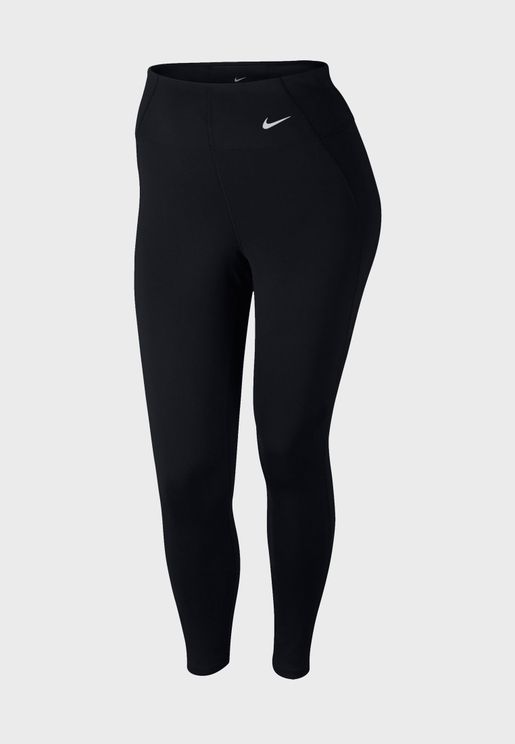 women's plus size nike jogging suits