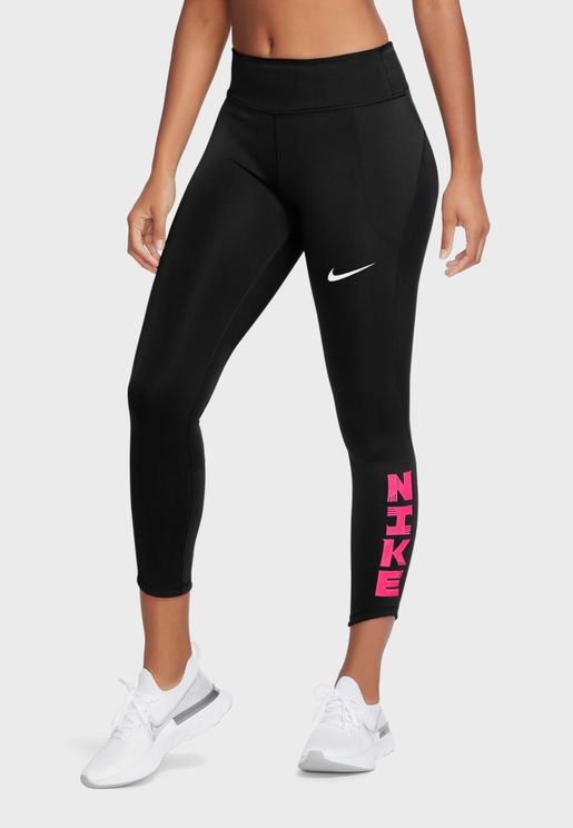 nike mens leggings sale