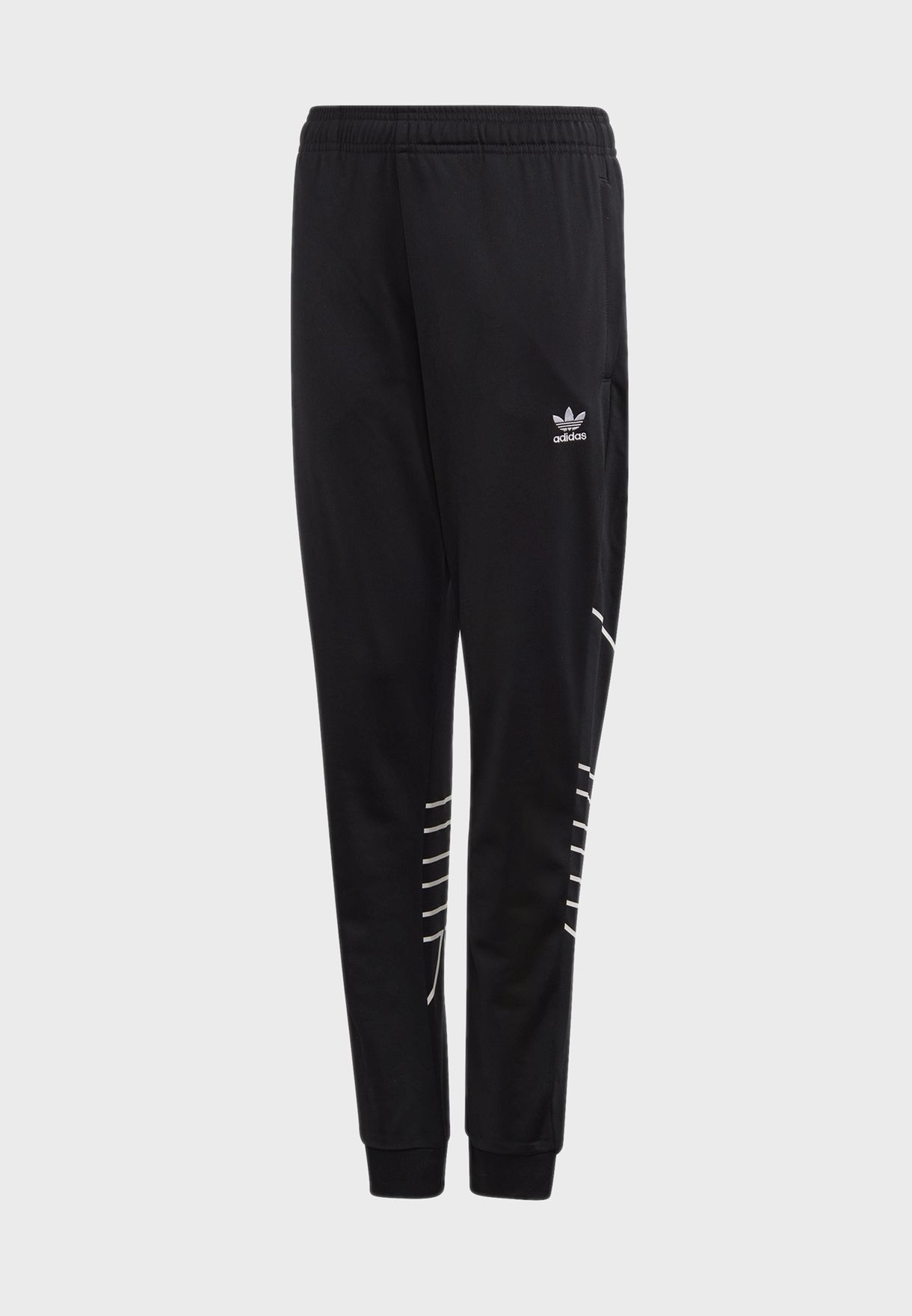 adidas sweatpants kids