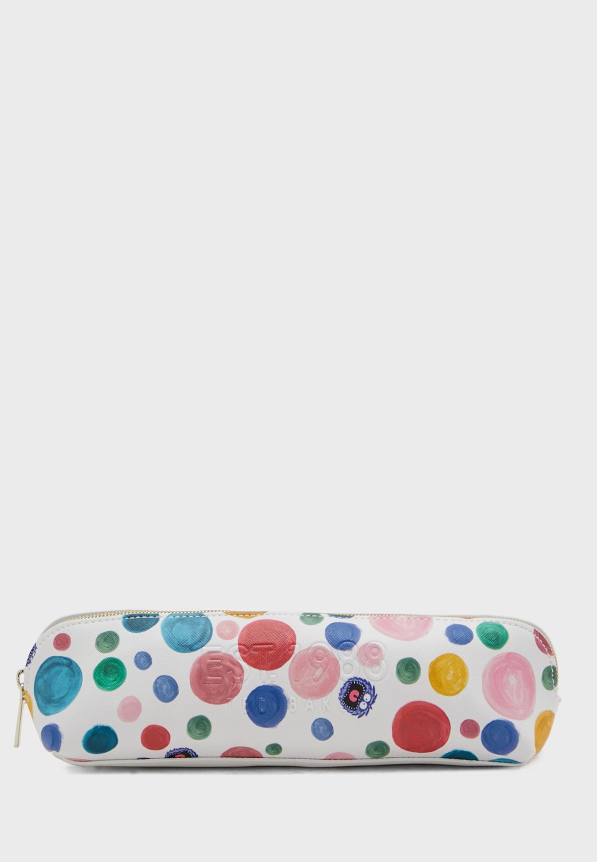 Maddy Cosmetic Bag