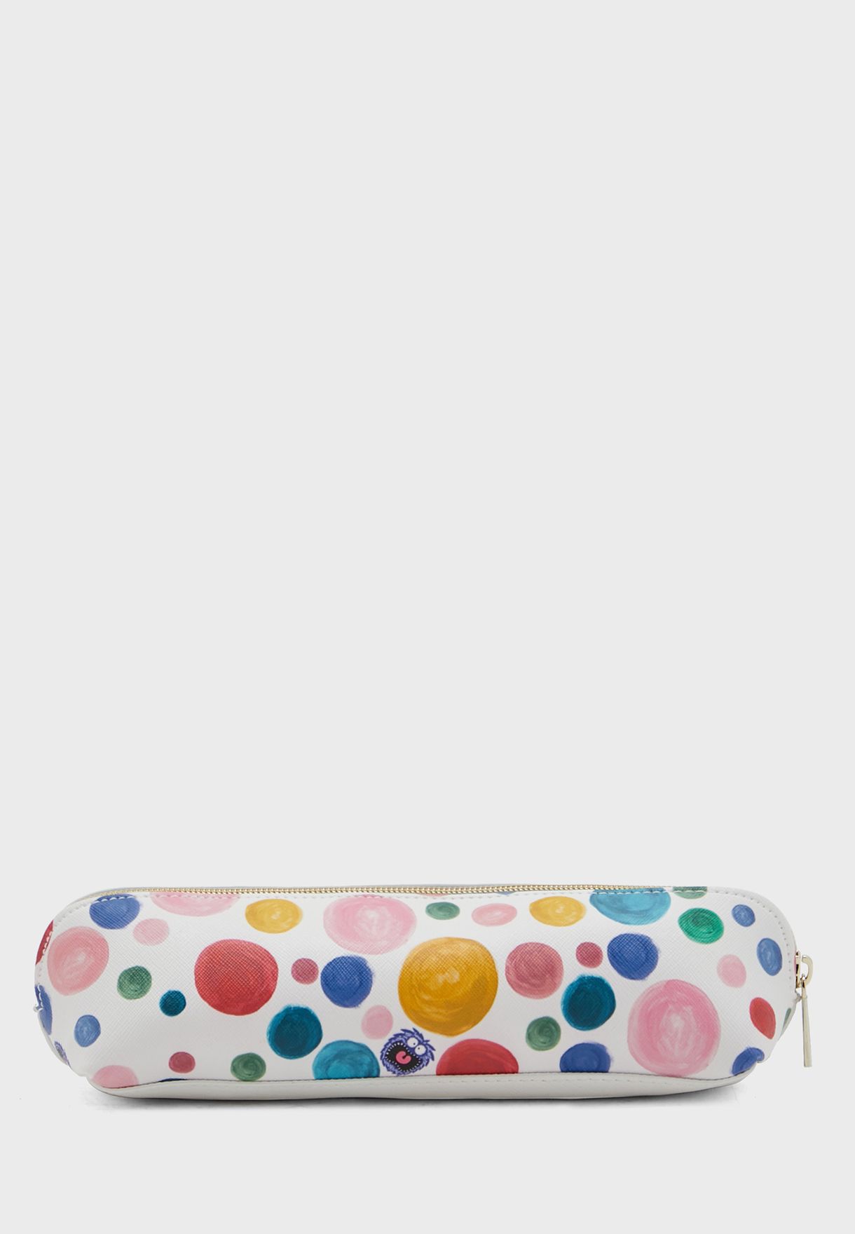 Maddy Cosmetic Bag