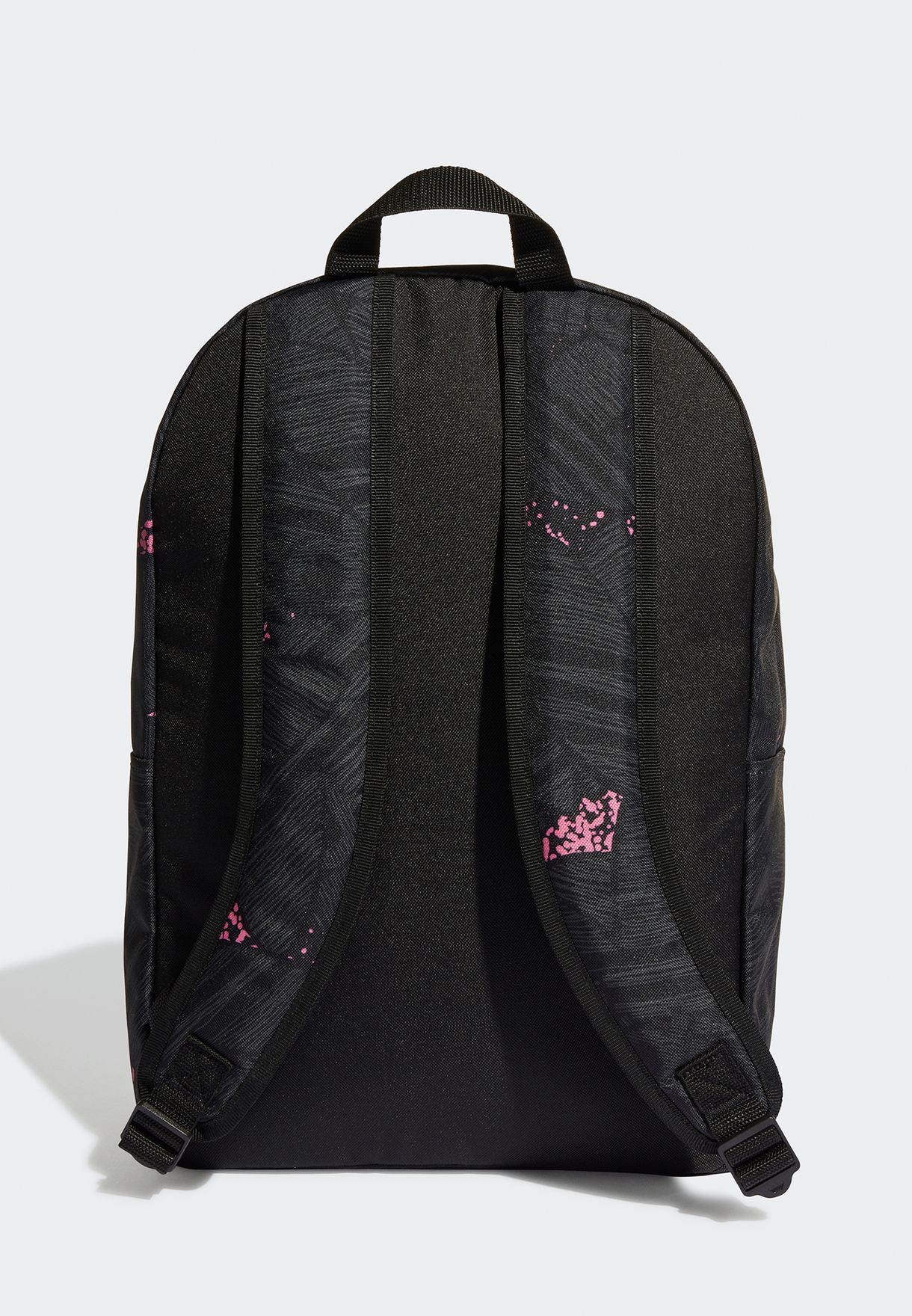 Rekive Backpack