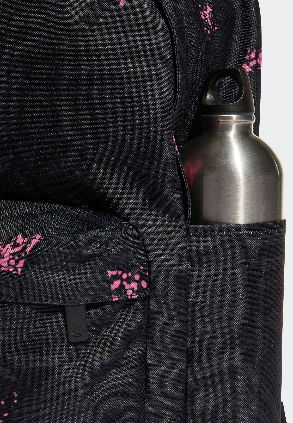 Rekive Backpack