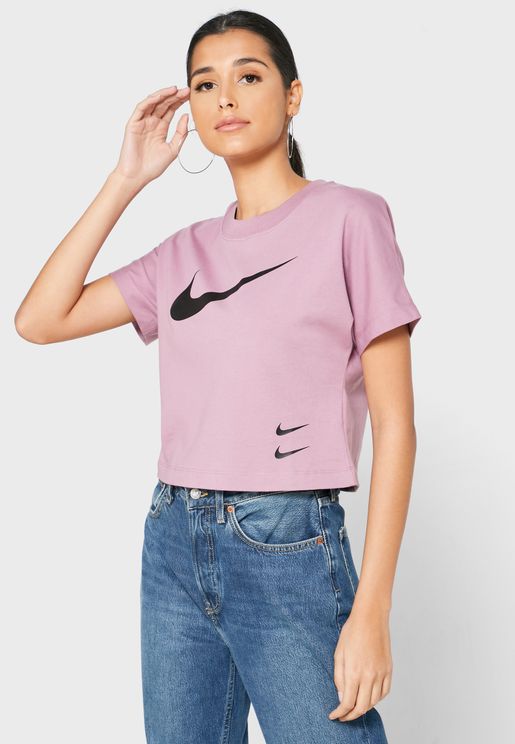 Nike Online Store 2020 | Nike Shoes, Clothing, Bags Online Shopping in ...