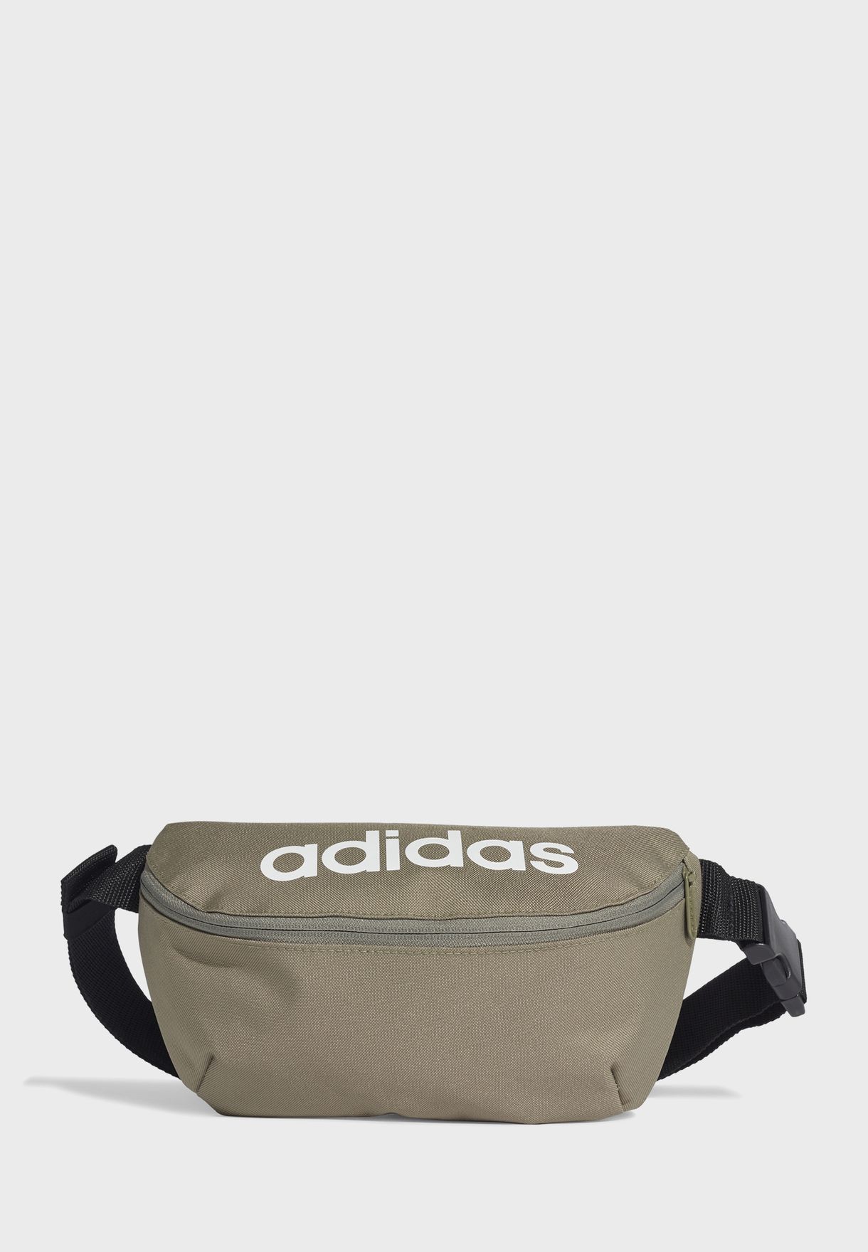 adidas fanny pack cheap