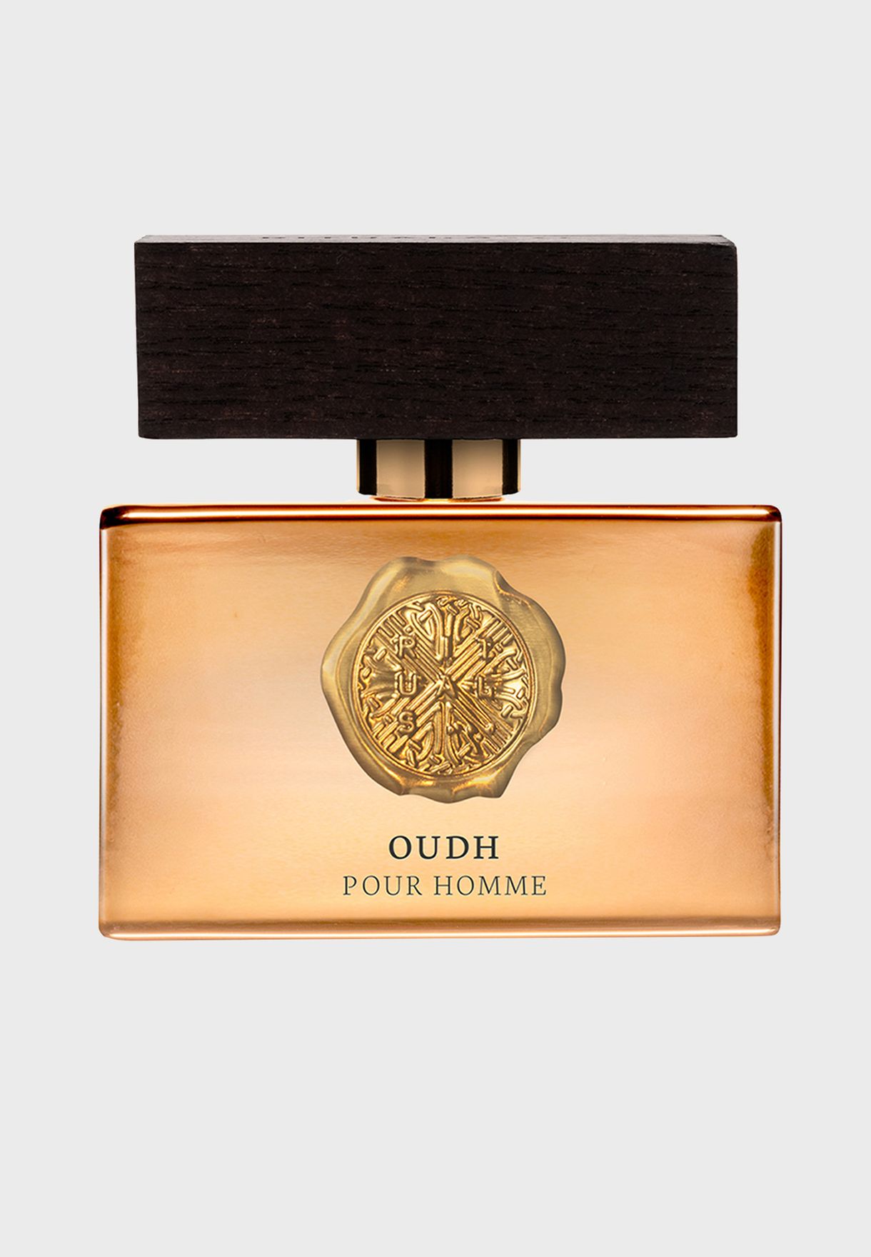 Oudh Eau de Parfum For Men 50ml