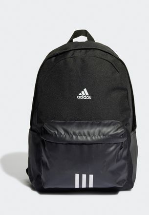 Adidas VS2 Backpack (25L) | Southorn Direct