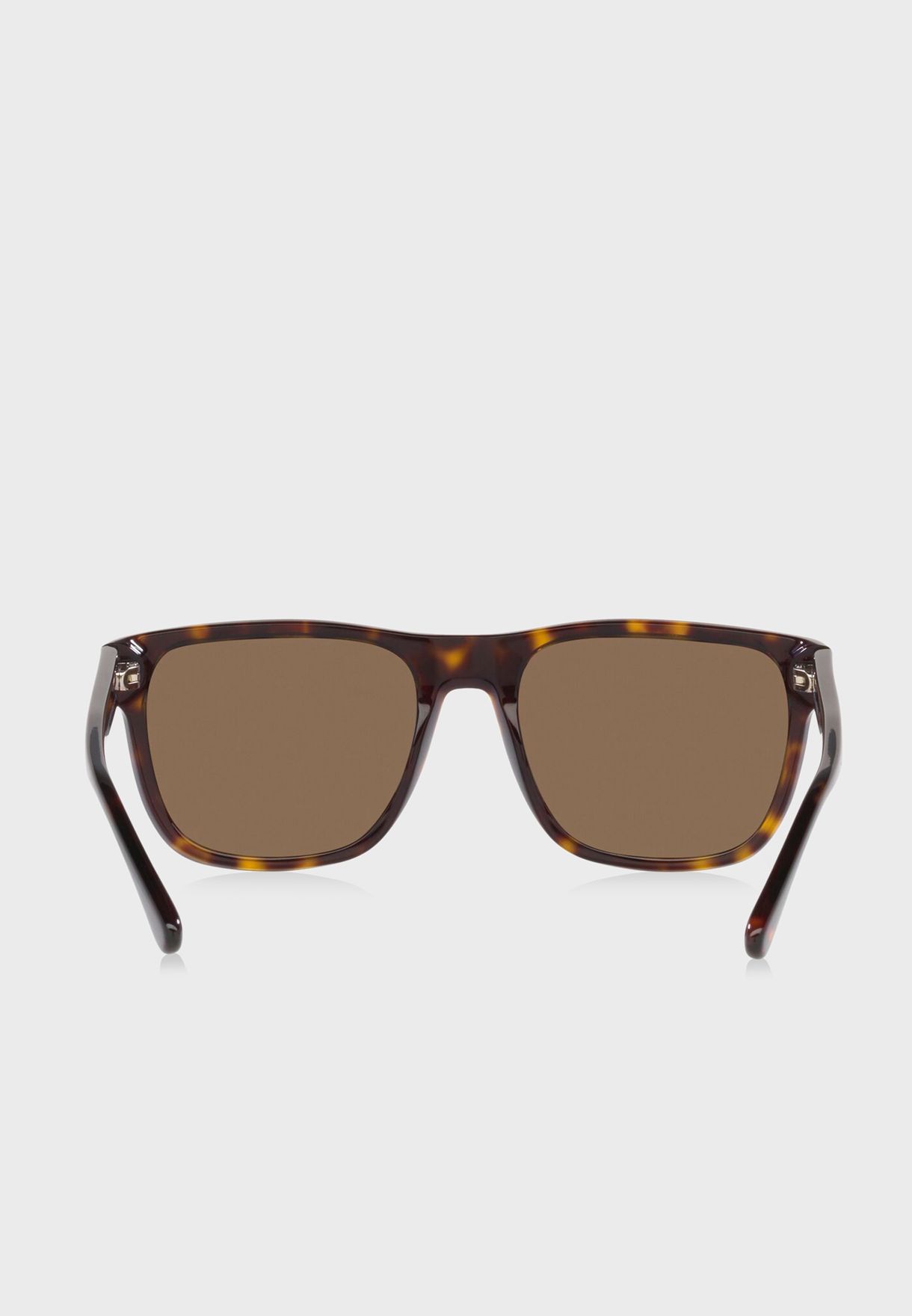 0Ea4163 Wayfarers Sunglasses
