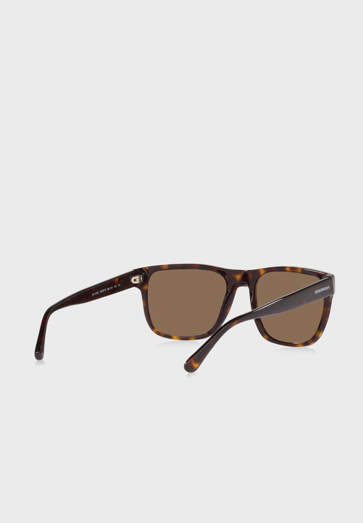 0Ea4163 Wayfarers Sunglasses