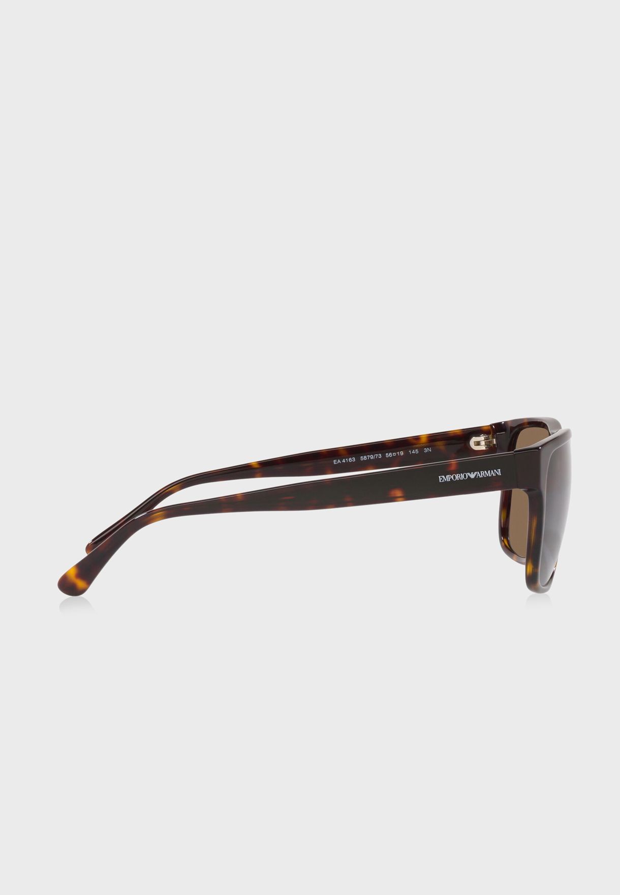 0Ea4163 Wayfarers Sunglasses