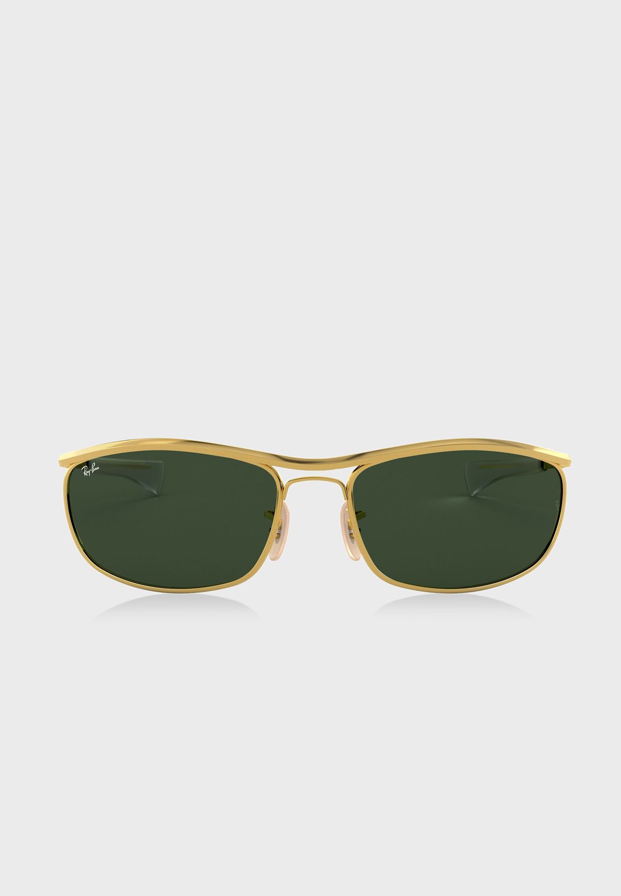ray ban sunglasses offers in uae