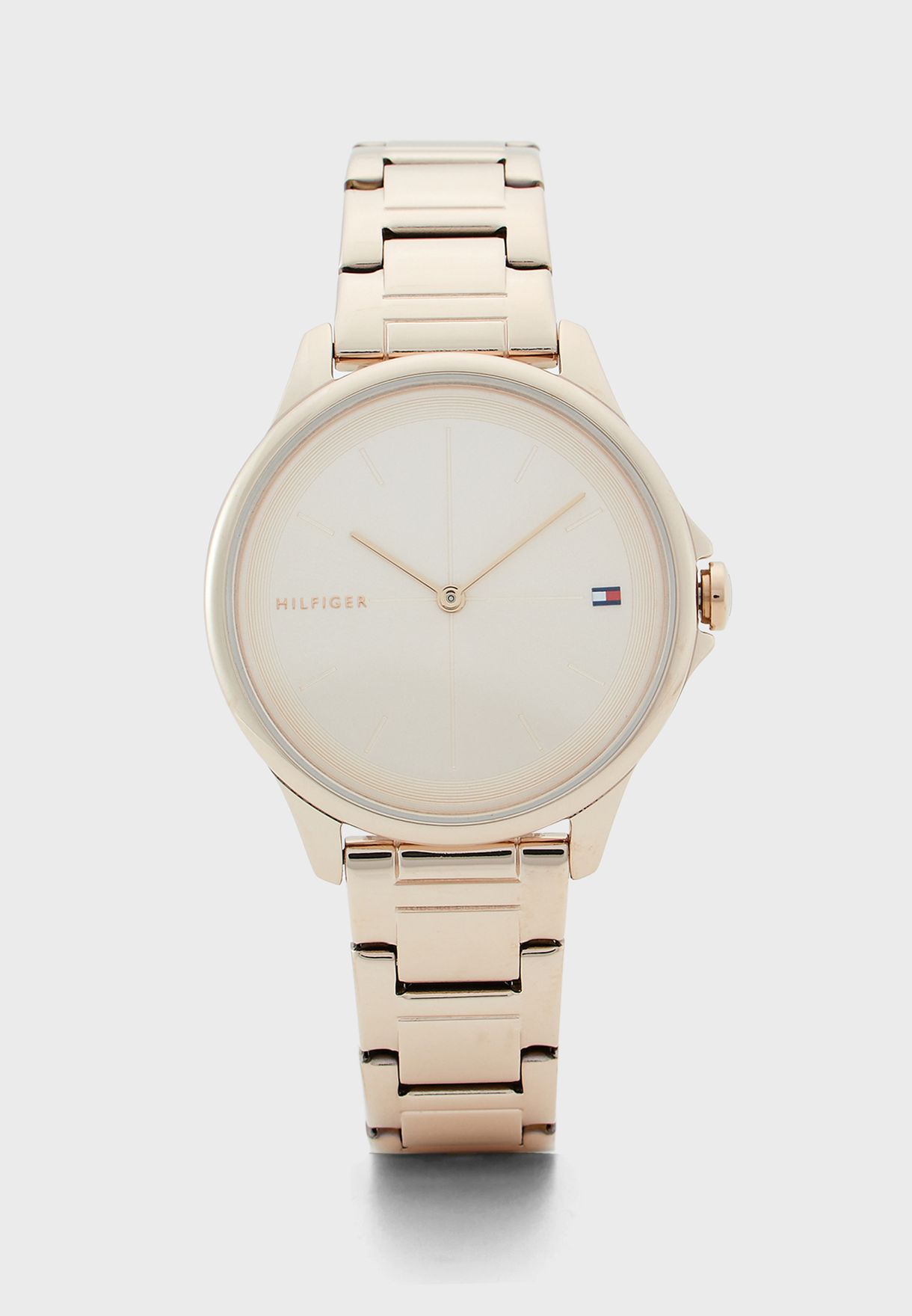 tommy hilfiger delphine watch