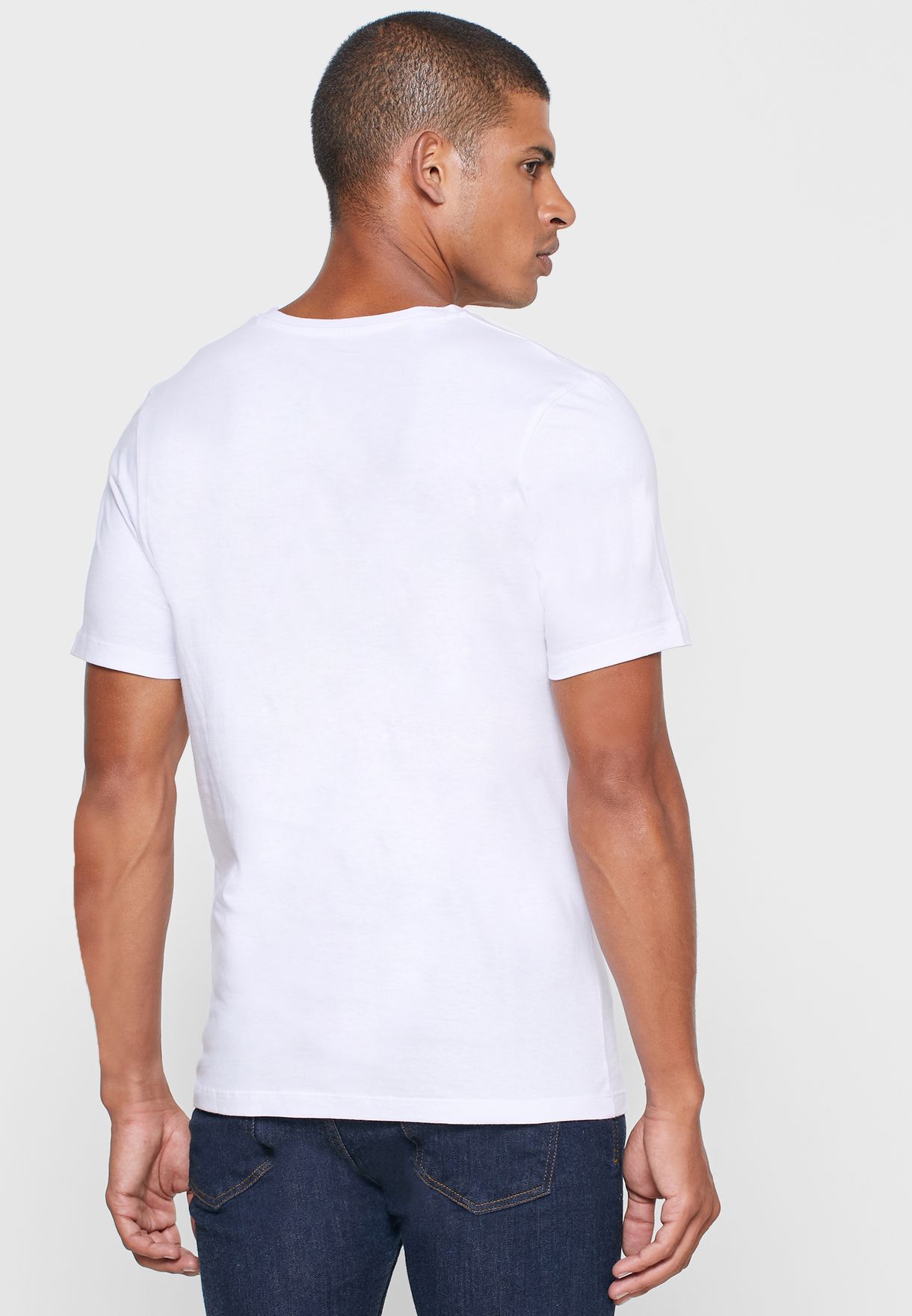grace t shirt