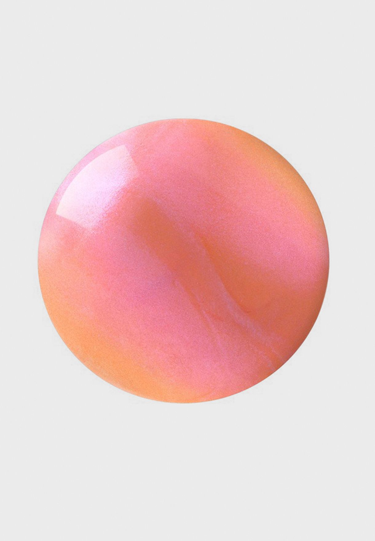 Power Pro Nail Lacquer - 20 Mermaid Pink