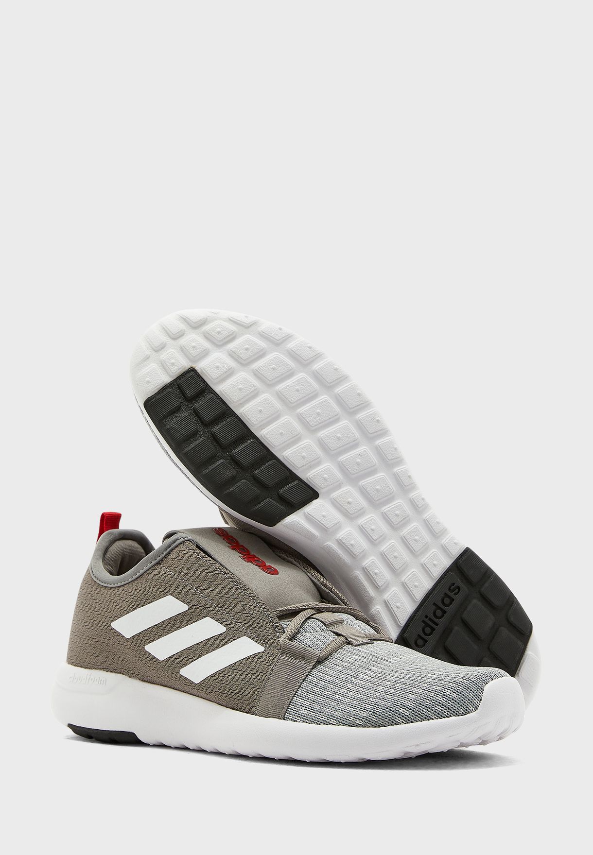 adidas staredge