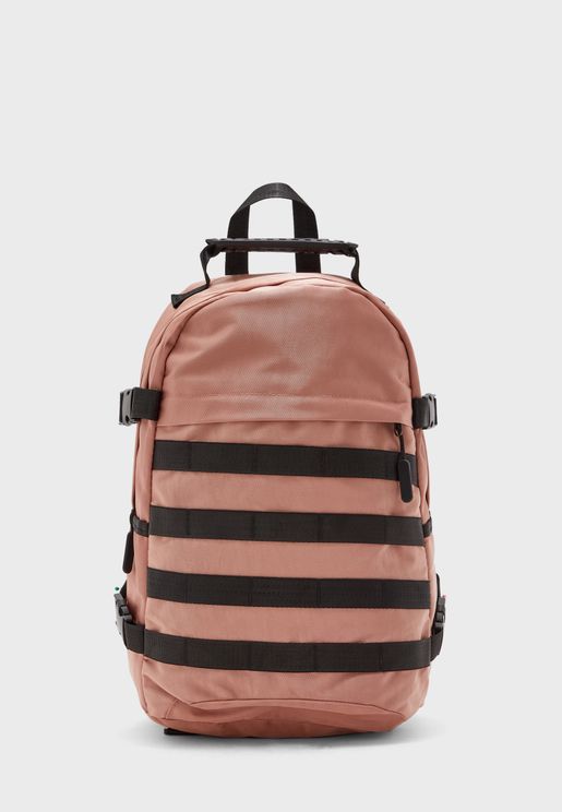 ginger backpacks online