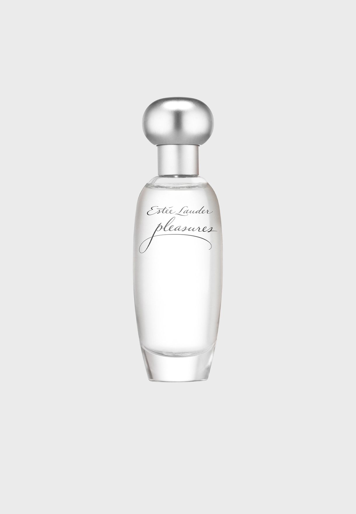 عطر سبراي او دو بارفان بليجرز 15 مل