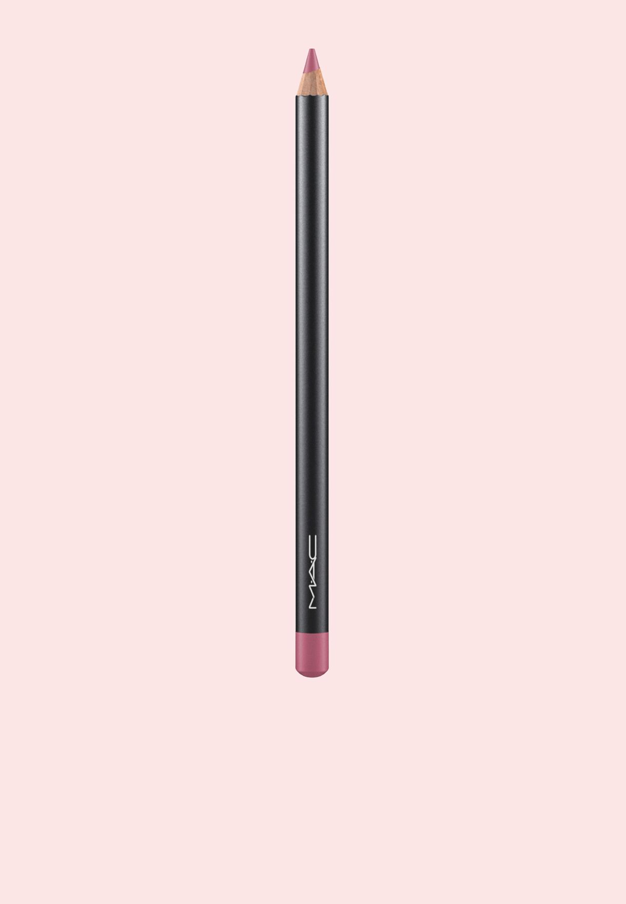 Makeup Lip Pencil - Soar