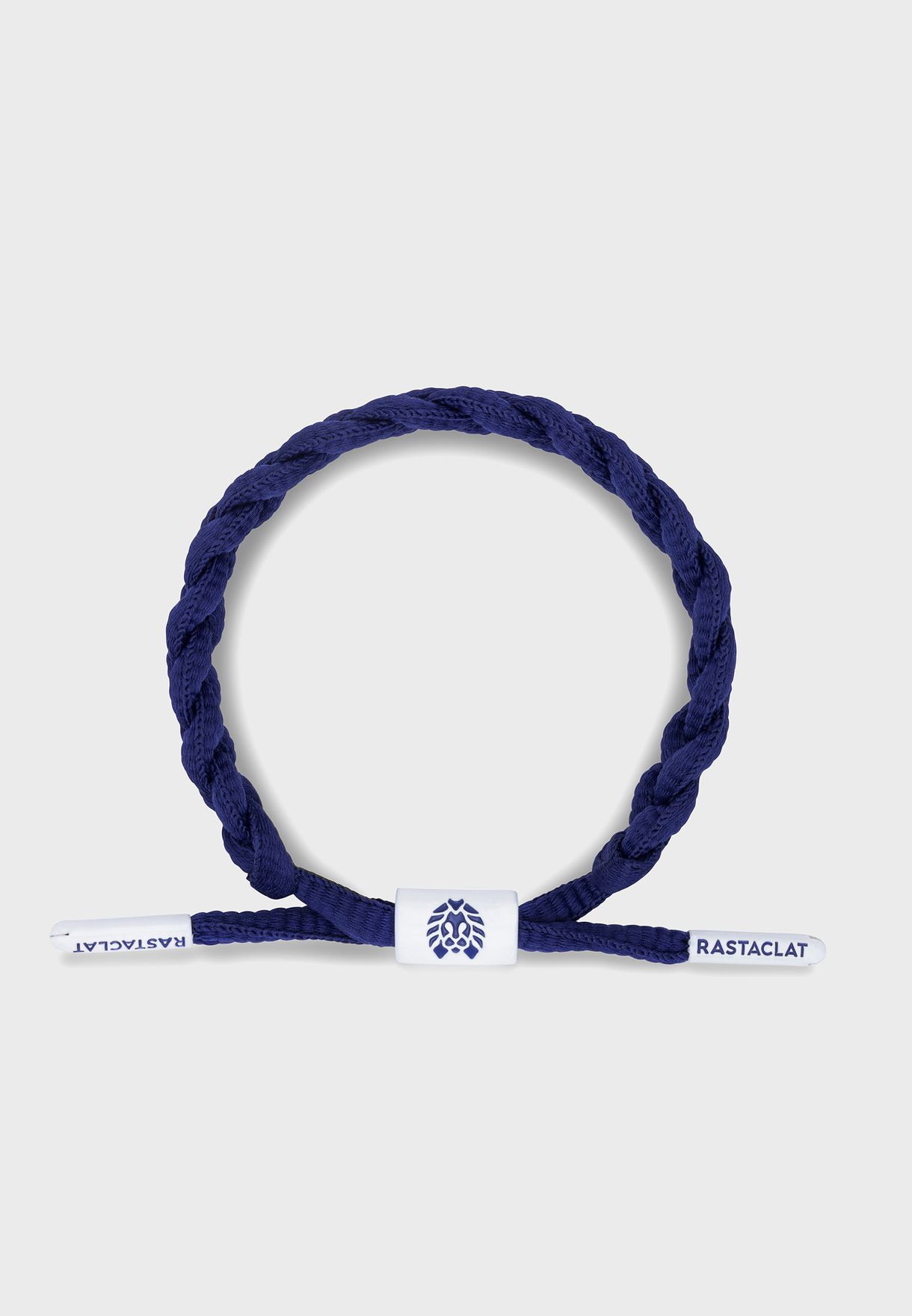 Indigo Bracelet
