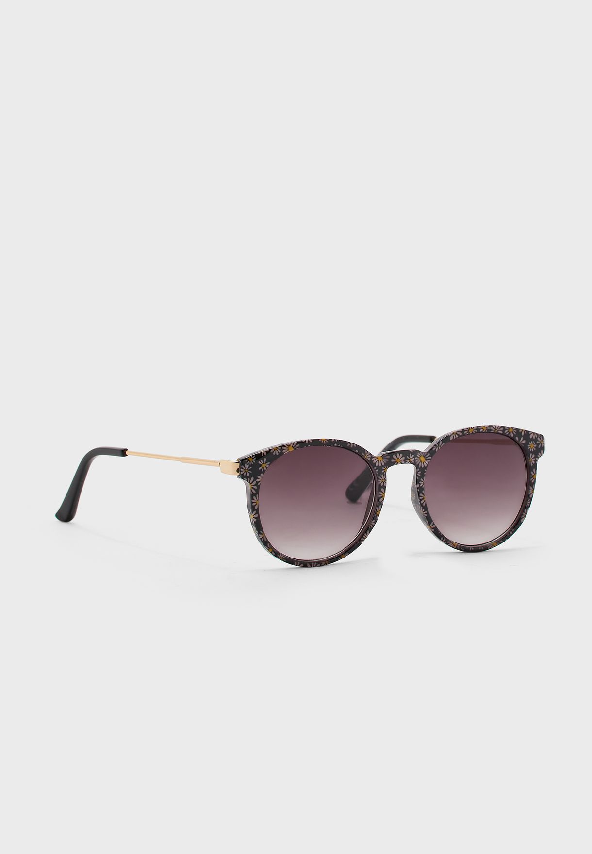 preppy sunglasses