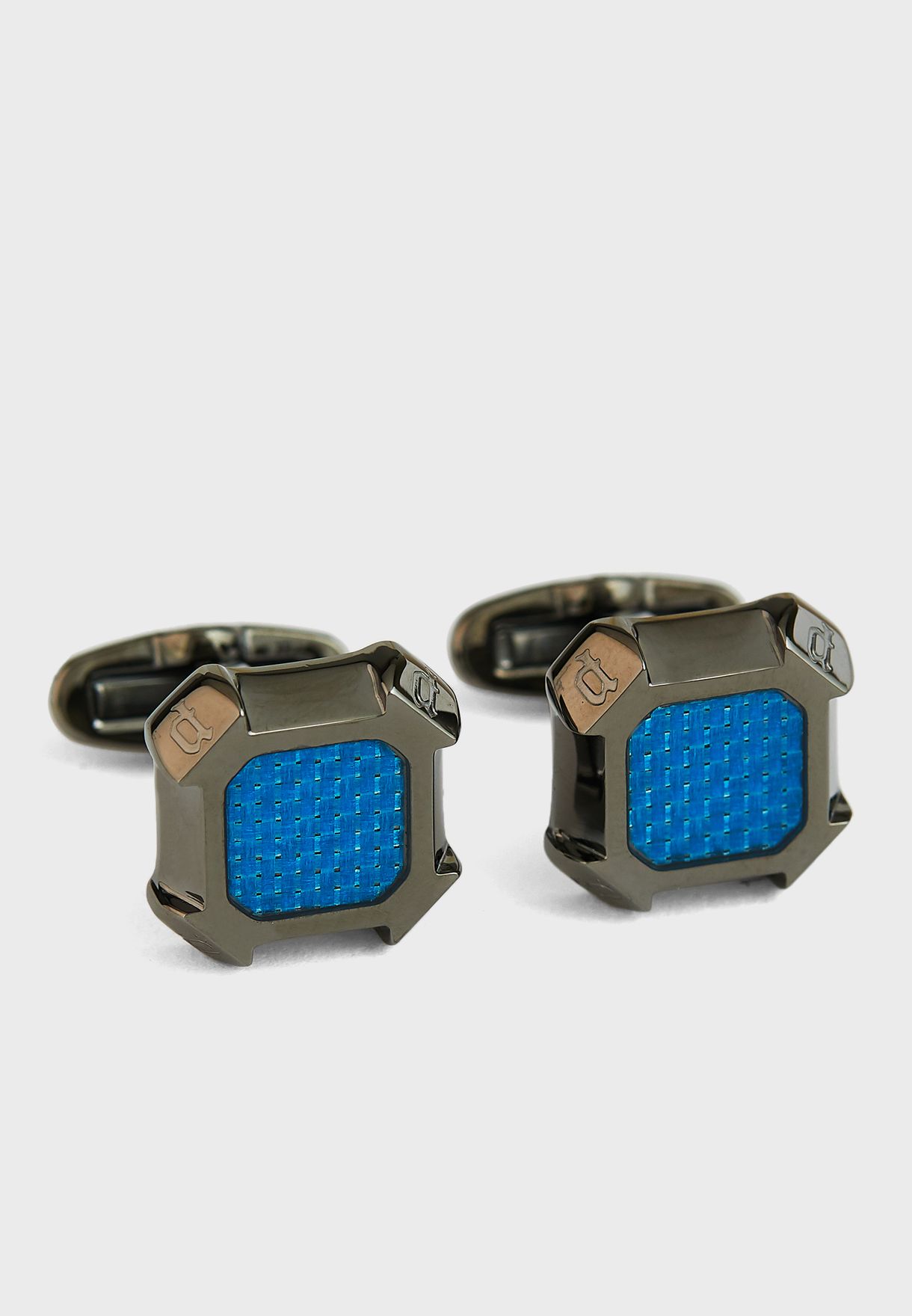Peagc2103103 Cufflink