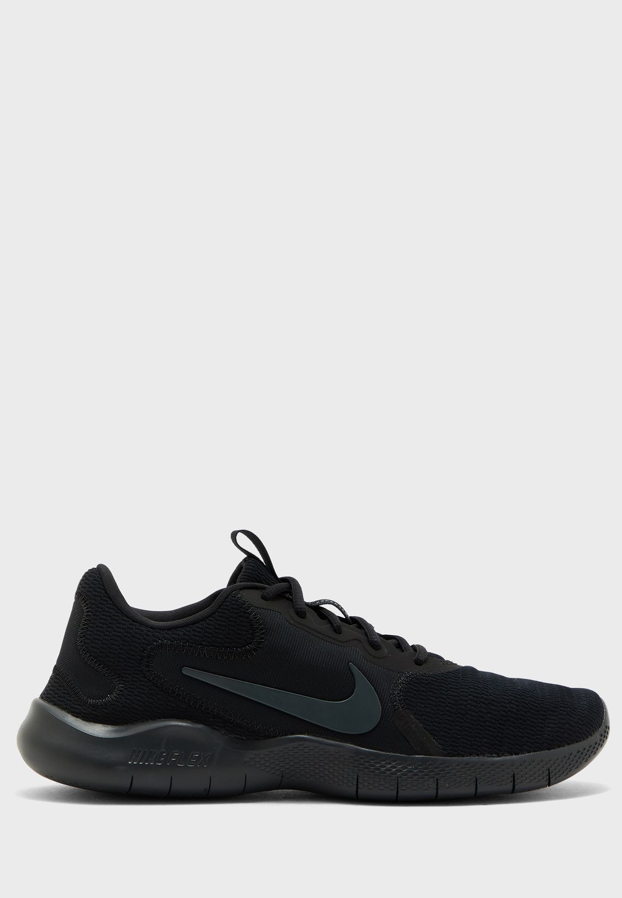 nike flex experience rn 1 for sale