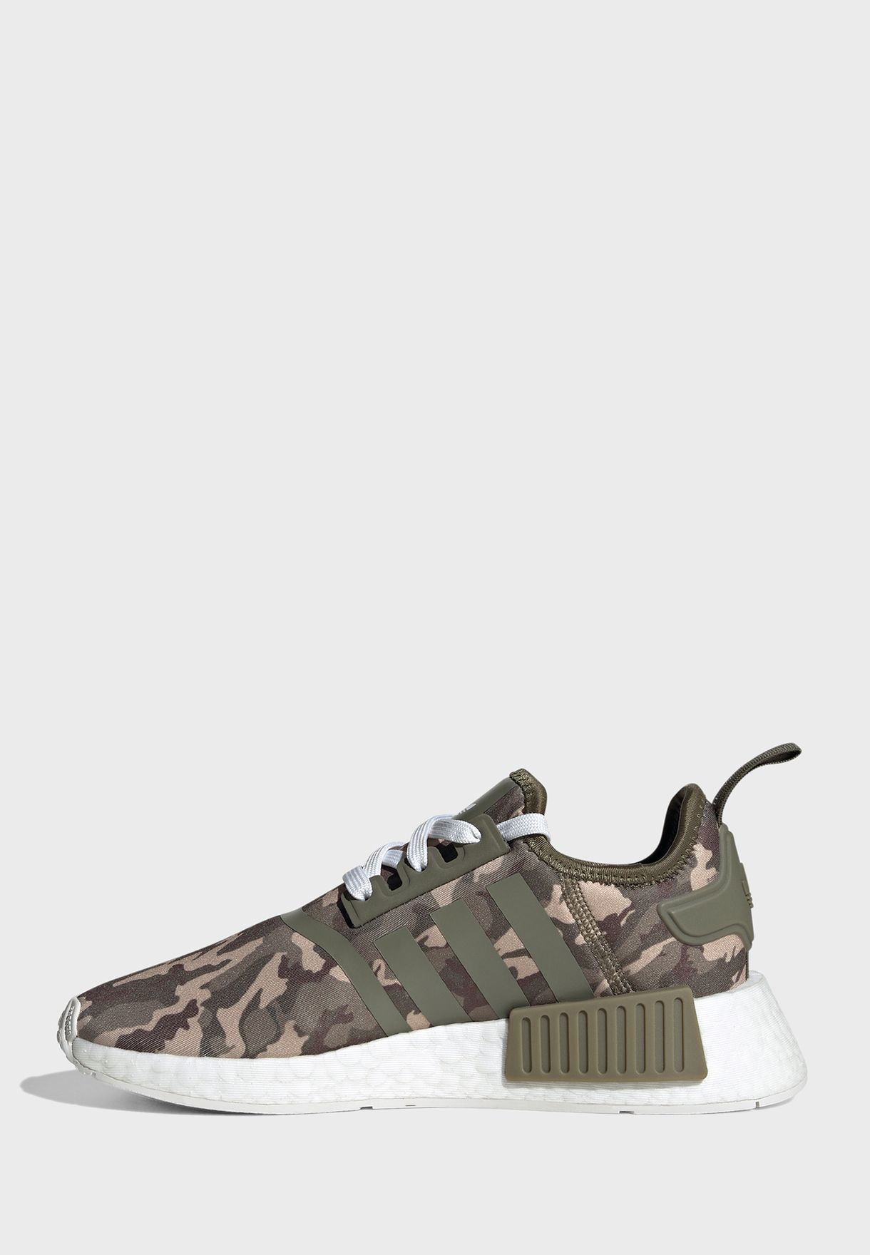 Youth Nmd_R1