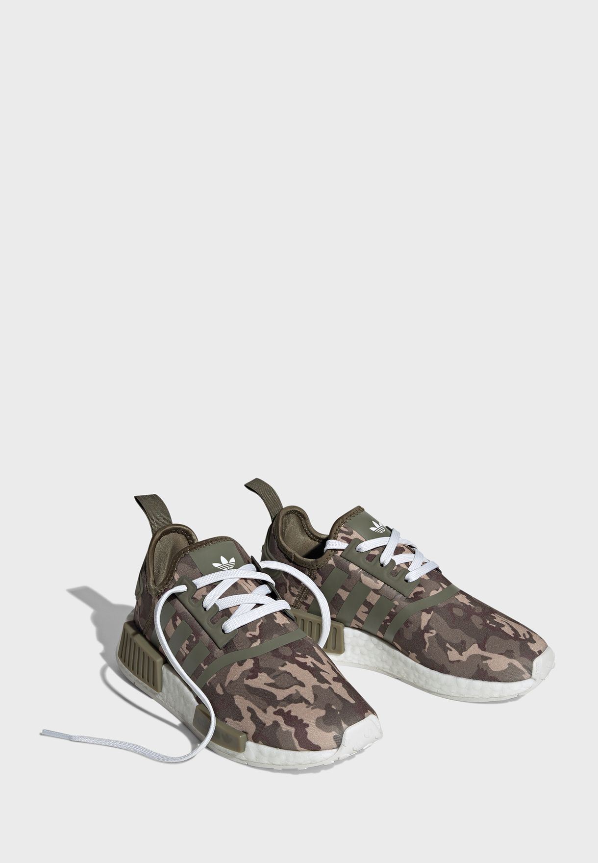 Youth Nmd_R1