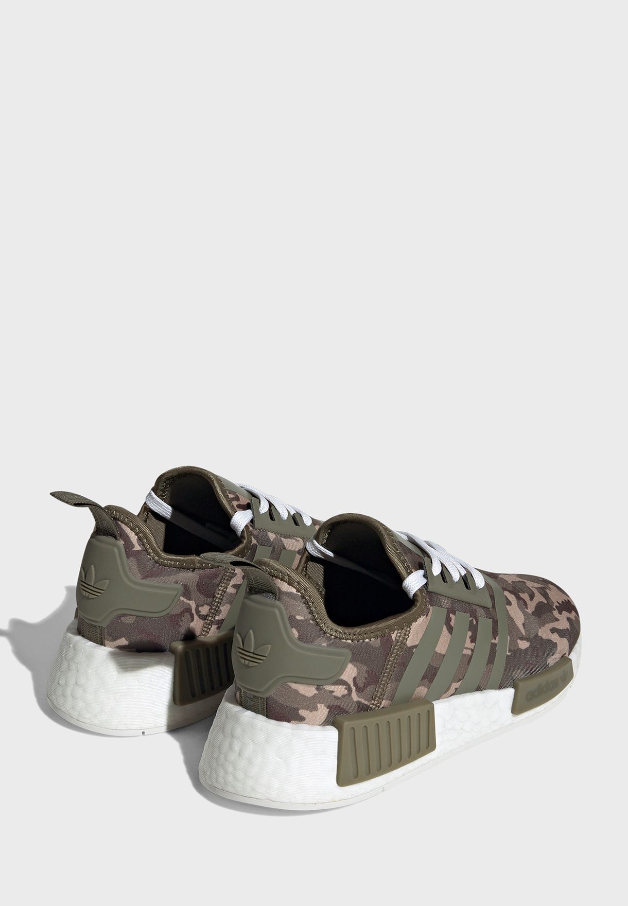 Youth Nmd_R1