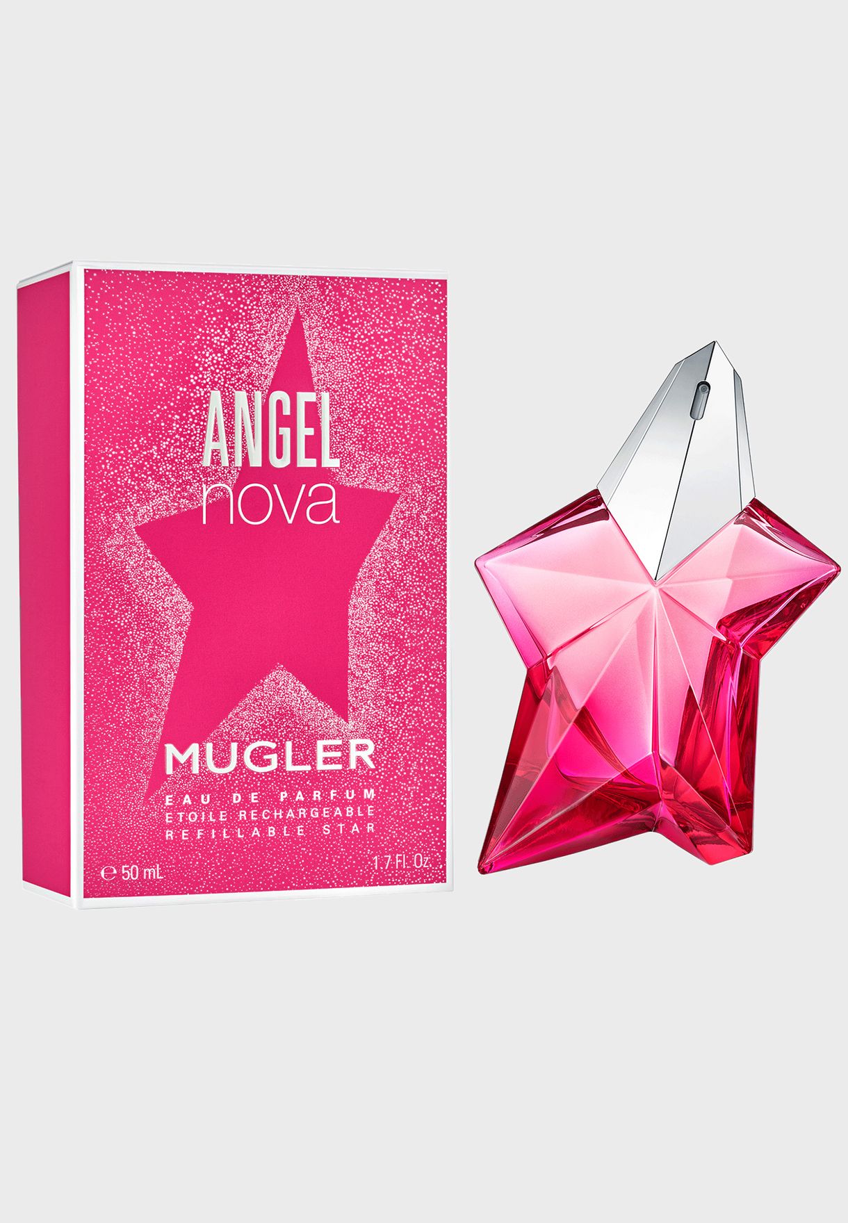 Духи ангел. Thierry Mugler Angel Nova EDP 50ml. Духи ангел Нова Мюглер. Духи ангел Тьерри Мюглер. Mugler Angel Nova Eau de Parfum 100 мл.