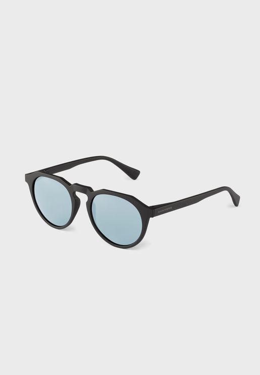 Warwick Wayferer Sunglasses