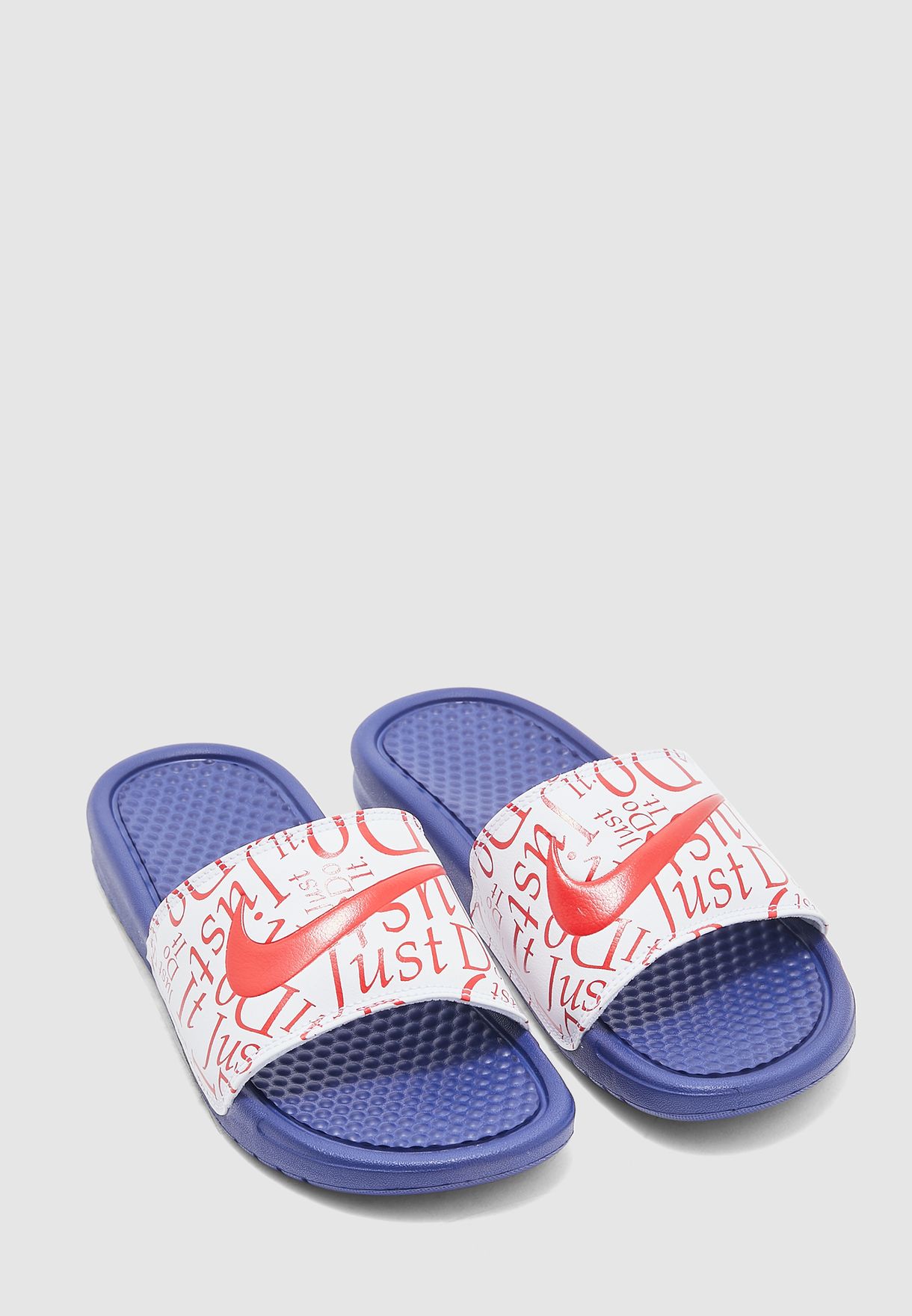 benassi jdi print slides