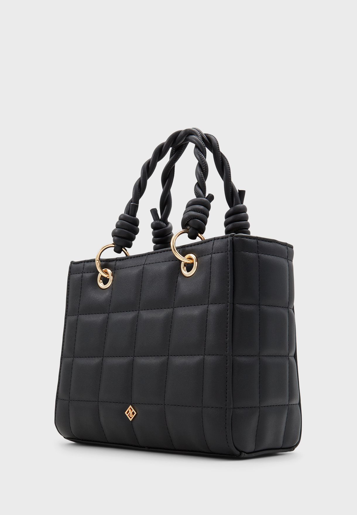 Howitis Crossbody Bag