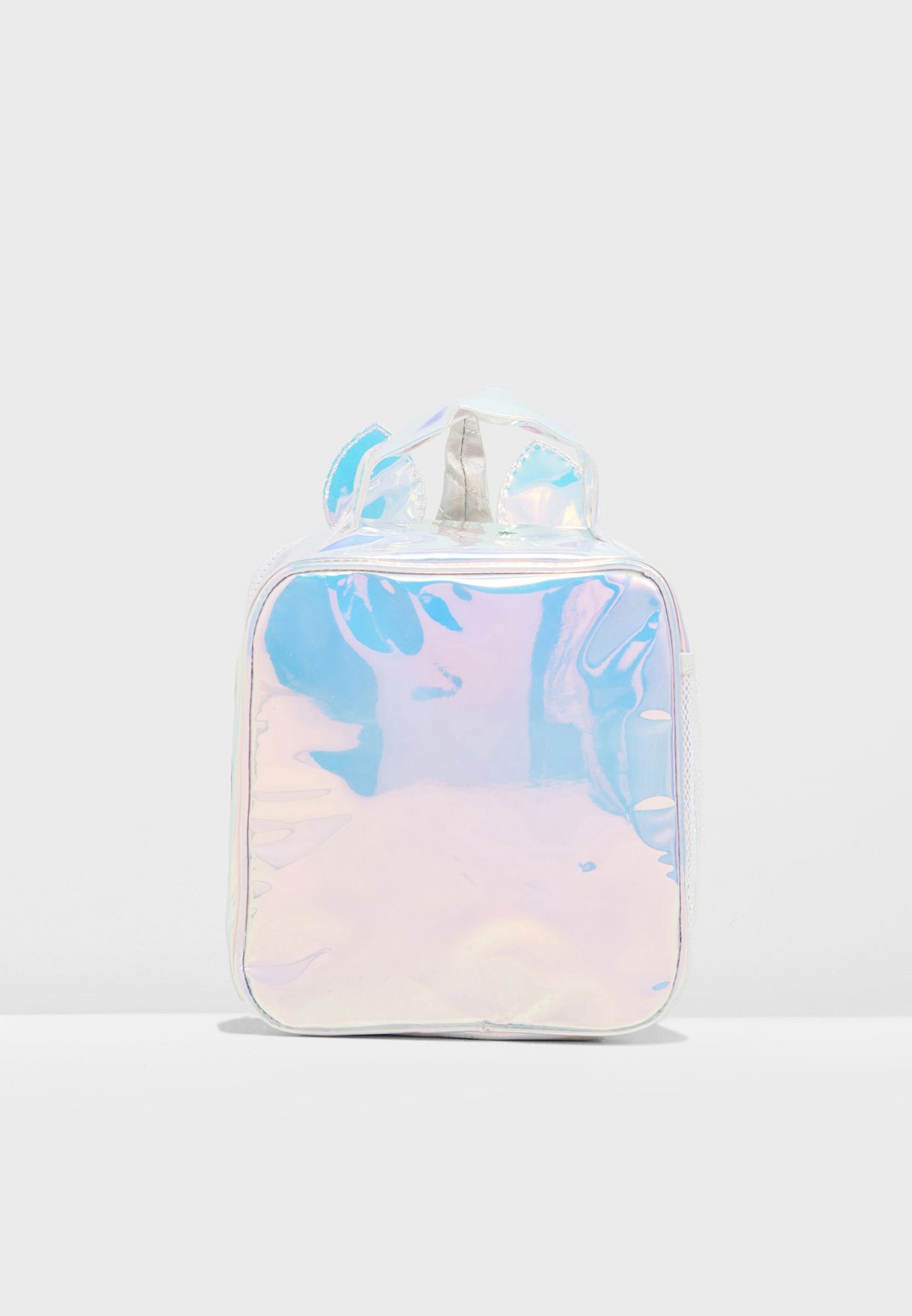 cath kidston unicorn lunch bolsa