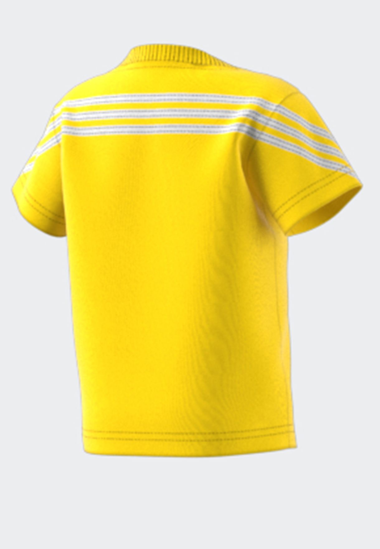 Infant Dy Mm T-Shirt