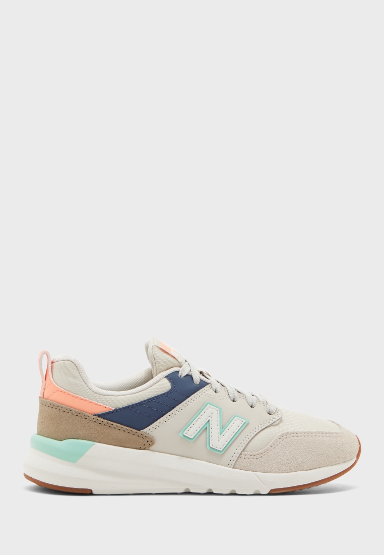 Buy New Balance beige 9 for Women in MENA, Worldwide