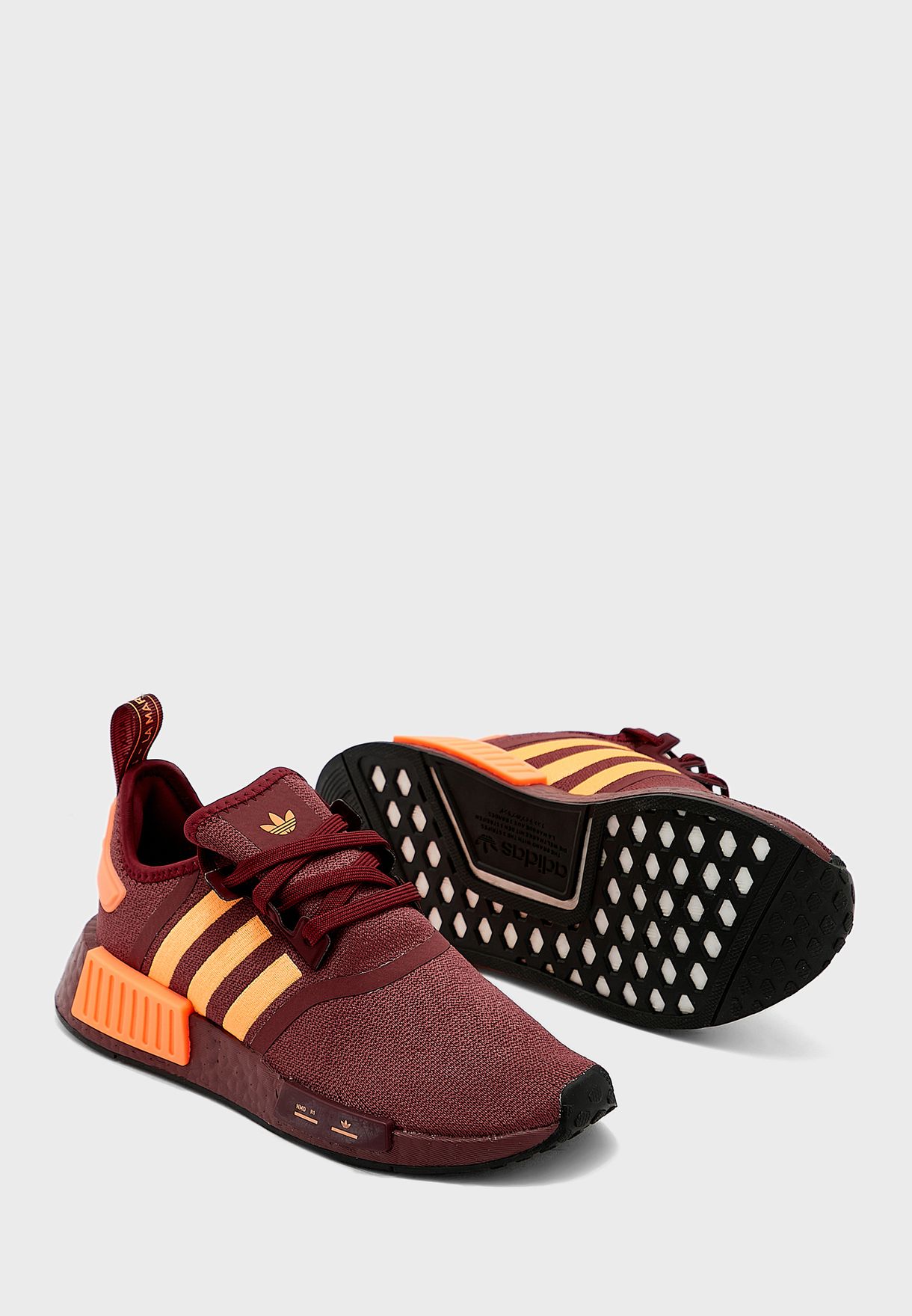 Nmd_R1
