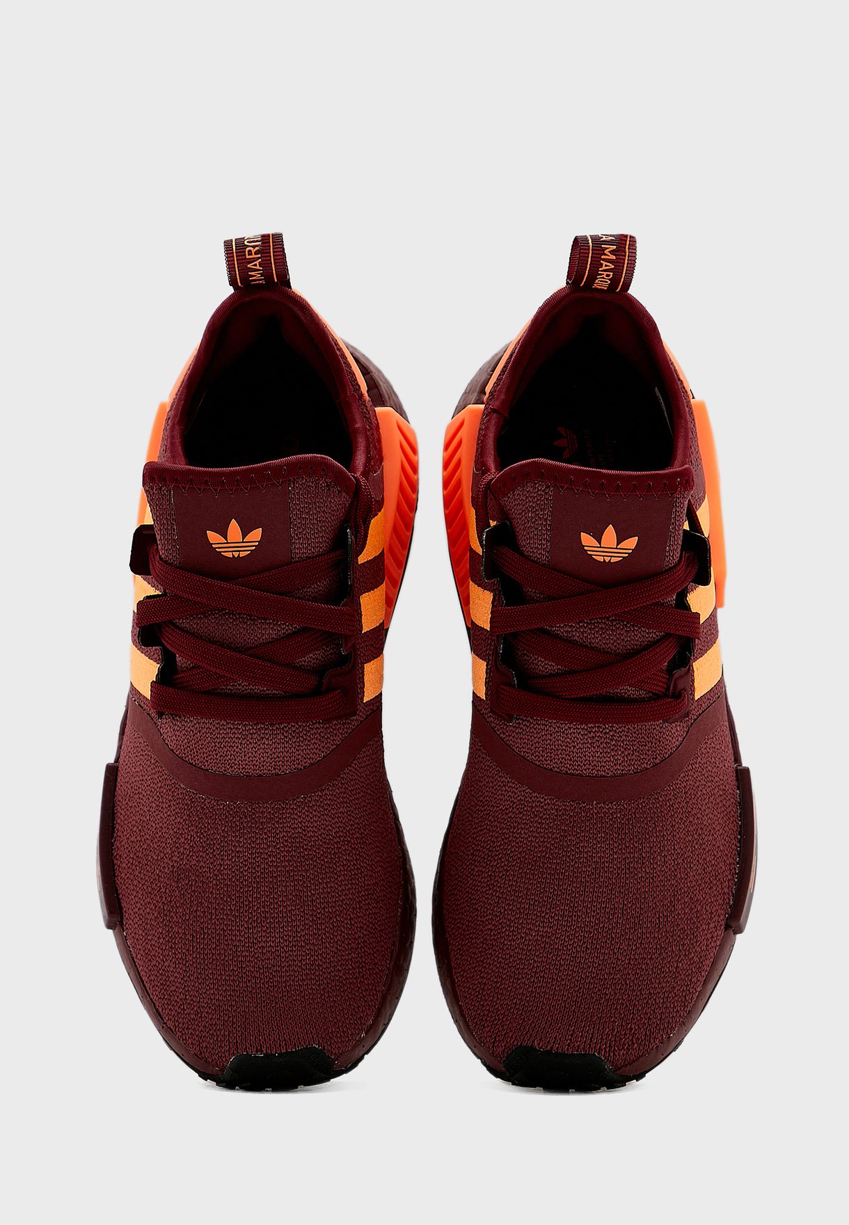 Nmd_R1