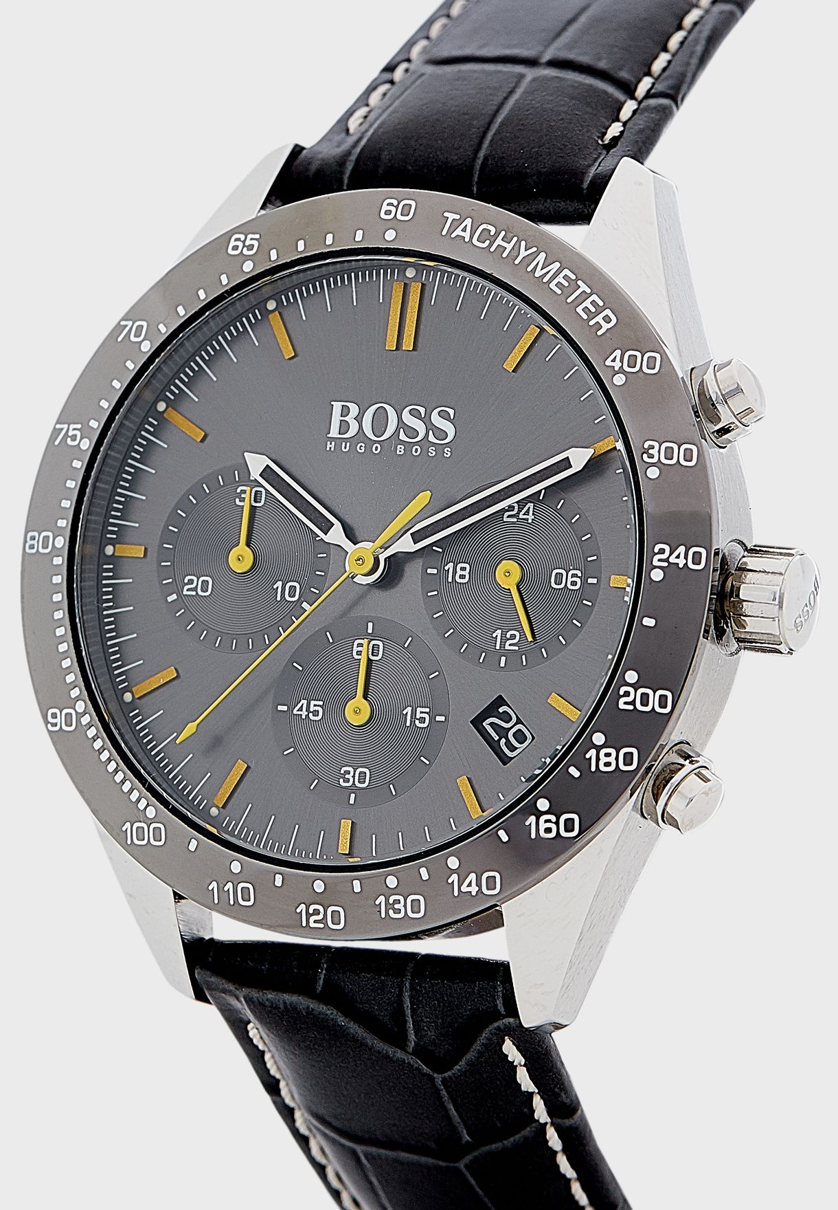 hugo boss 1513659