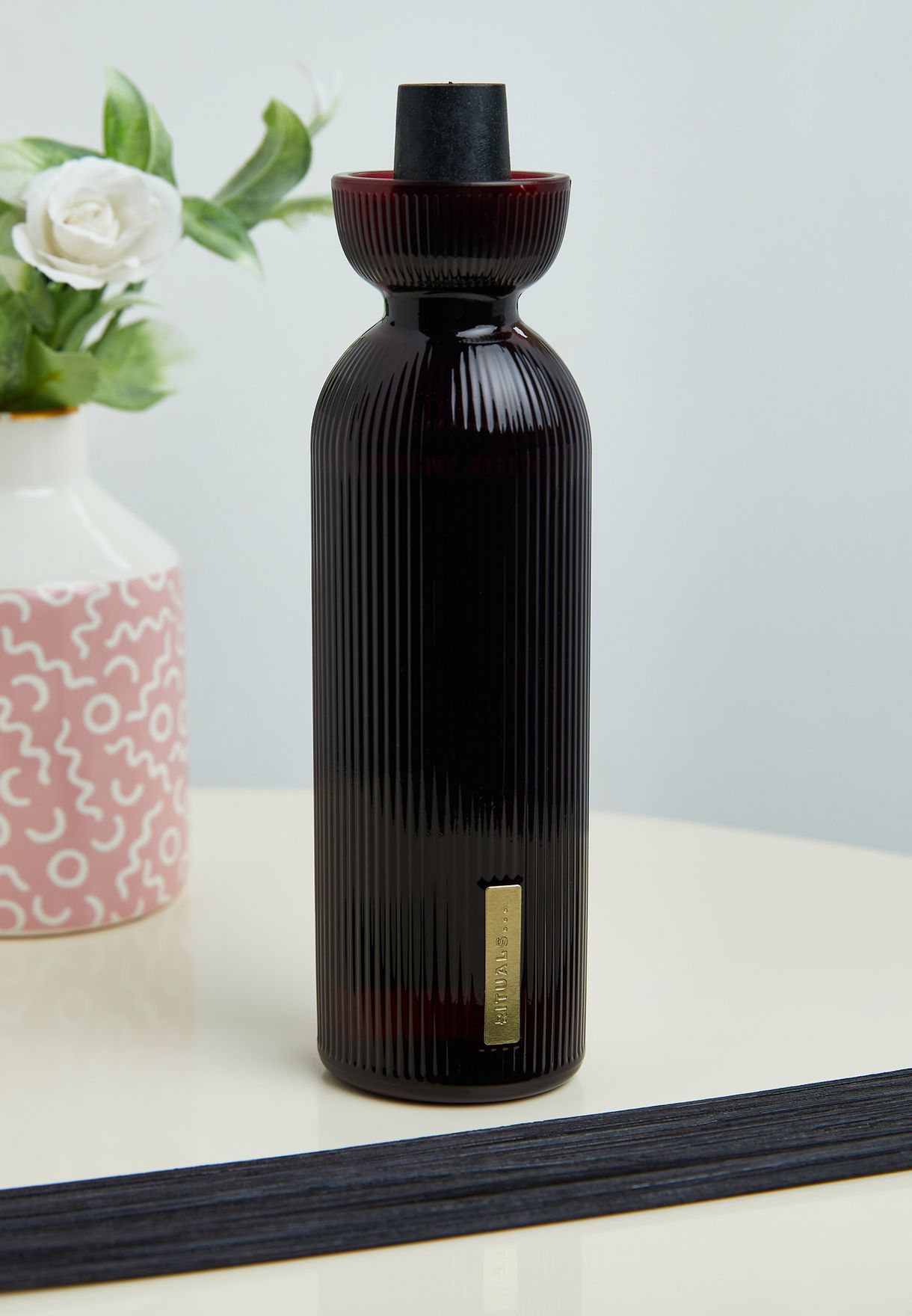 The Ritual Of Ayurveda Fragrance Sticks
