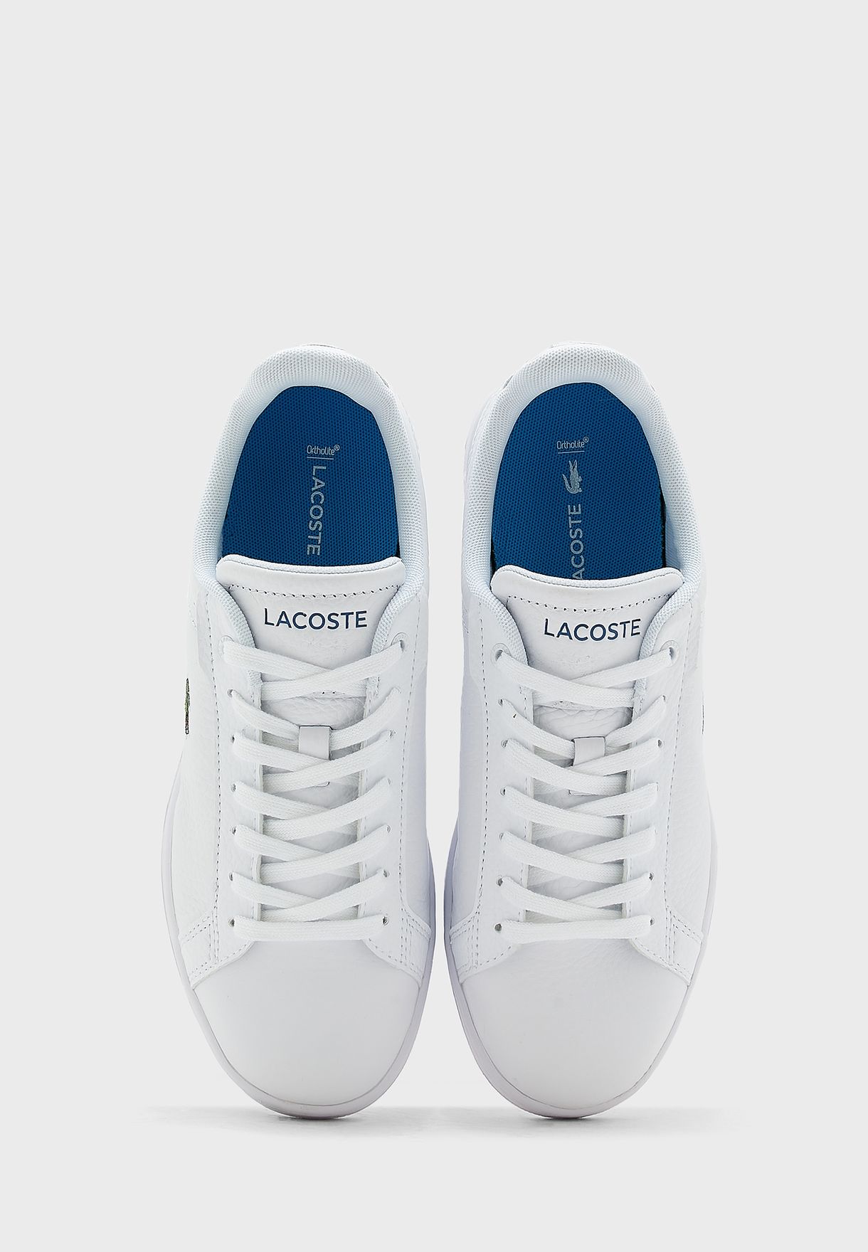 Carnaby Pro 222 1 Sneakers