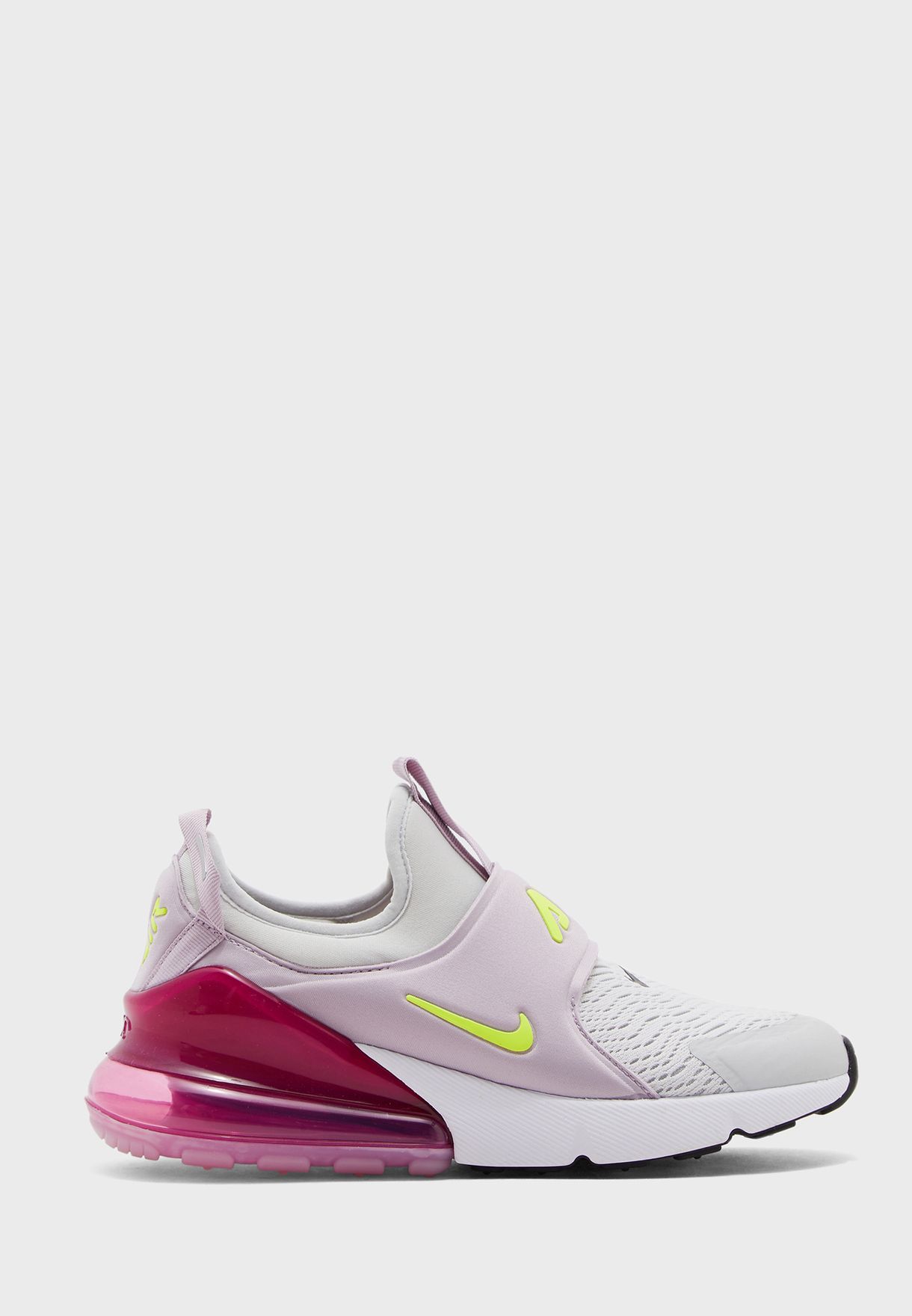 nike air max 270 extreme youth