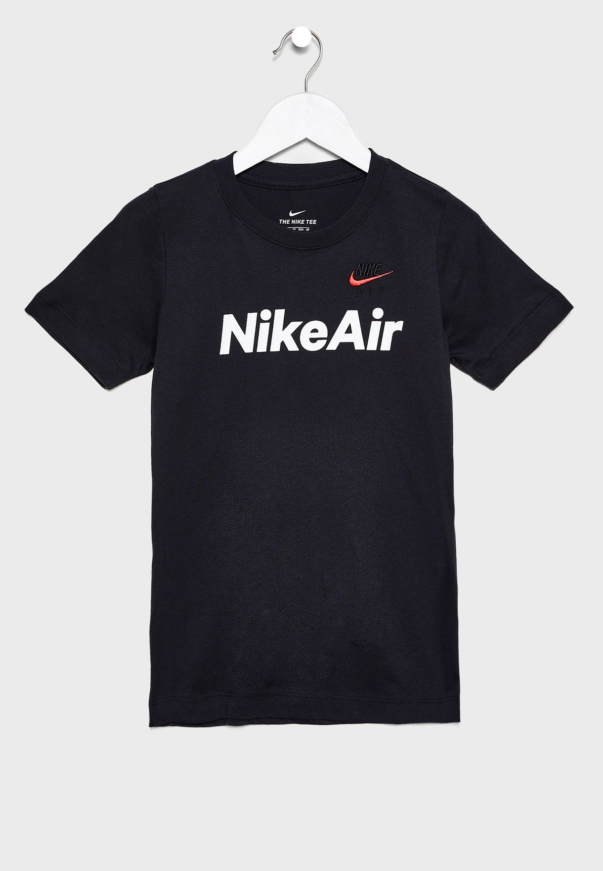 nike tee kids