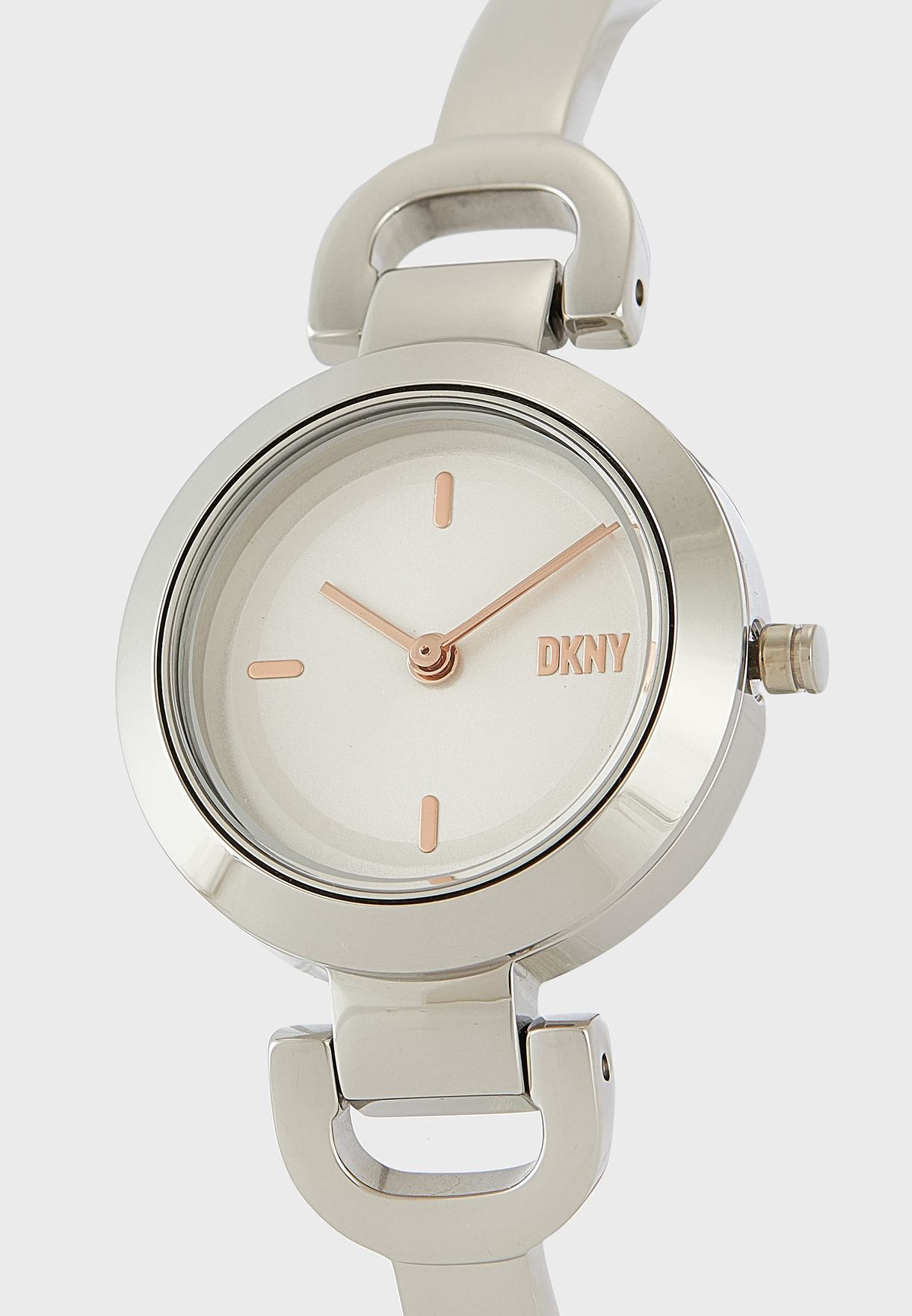City Link Analog Watch