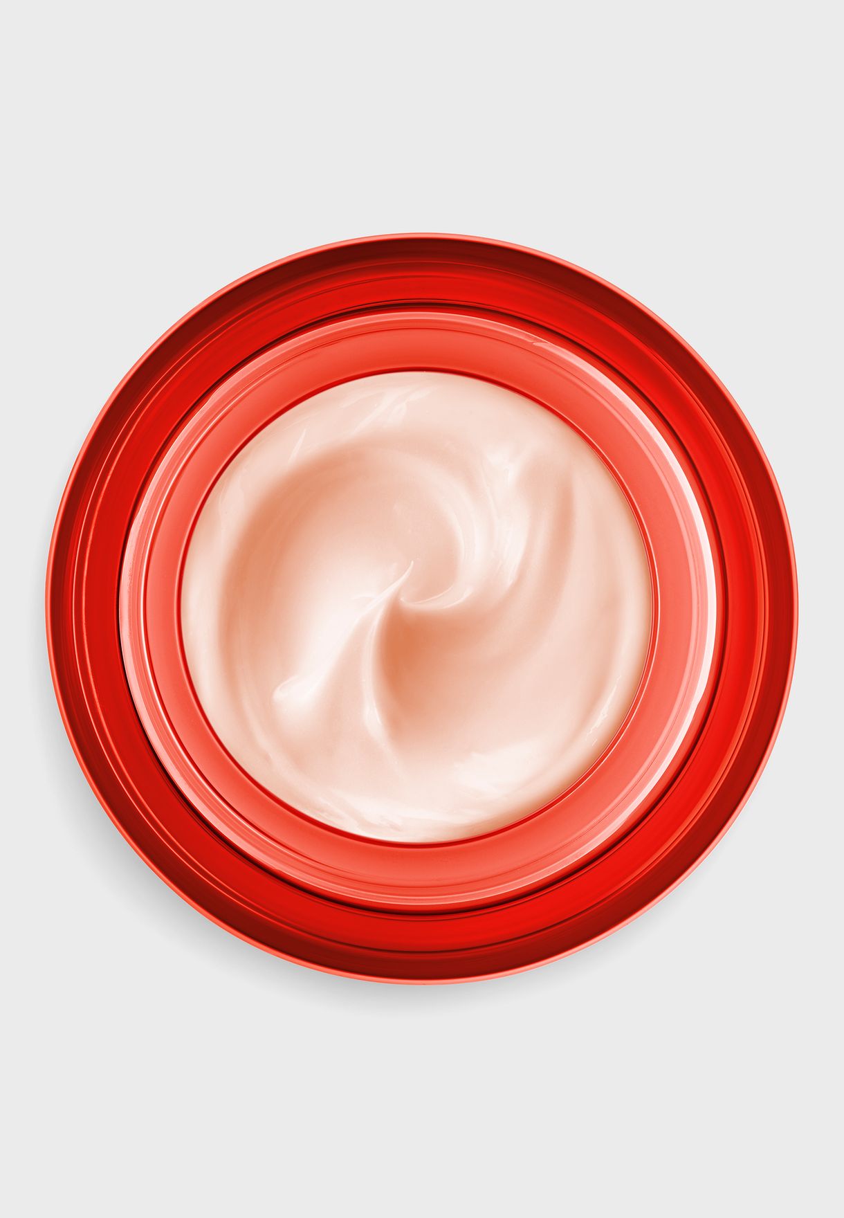 Liftactiv Collagen Specialist Day Cream 50Ml