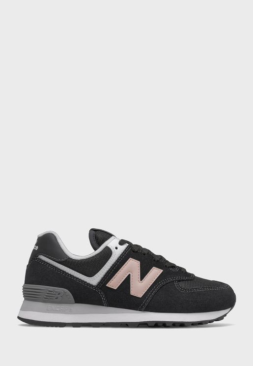 New Balance Bahrain Online Store | 25-75% OFF | Buy New Balance Online ...