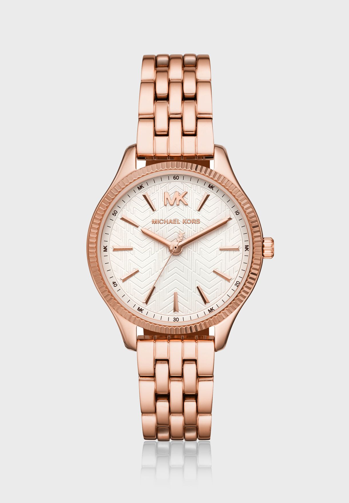 michael kors watches for ladies for sale